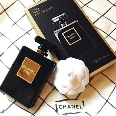 chanel perfume charger|chanel cologne.